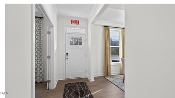 67 West Fire Opal Ct, Clayton, NC 27520