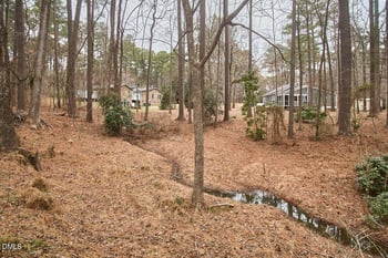 67 Willow Way, Chapel Hill, NC 27516