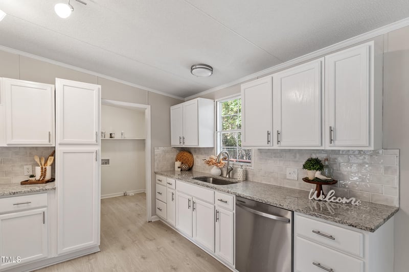 67 Wood Croft, Sanford, NC 27332