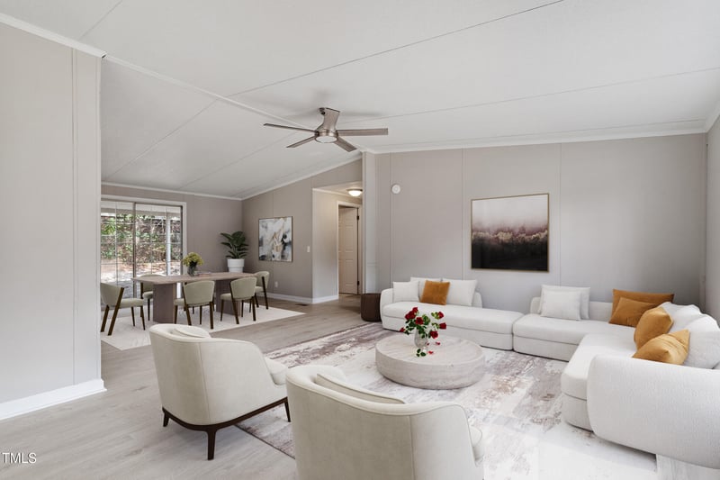 67 Wood Croft, Sanford, NC 27332