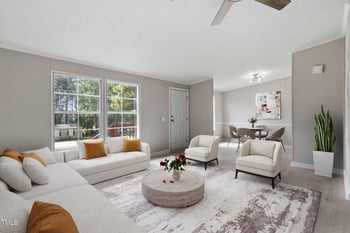 67 Wood Croft, Sanford, NC 27332