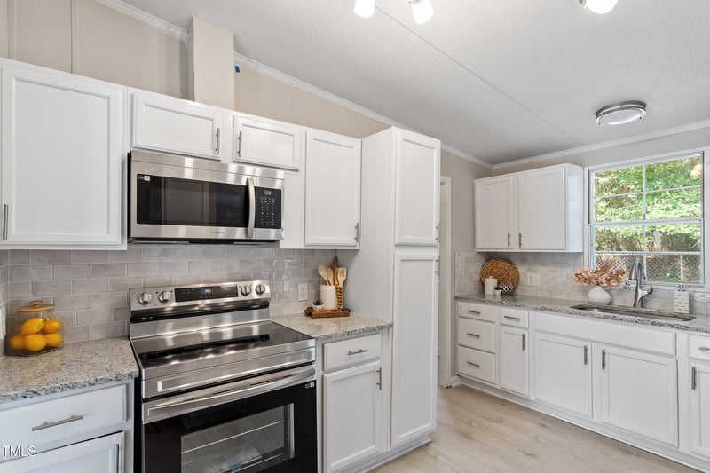 67 Wood Croft, Sanford, NC 27332