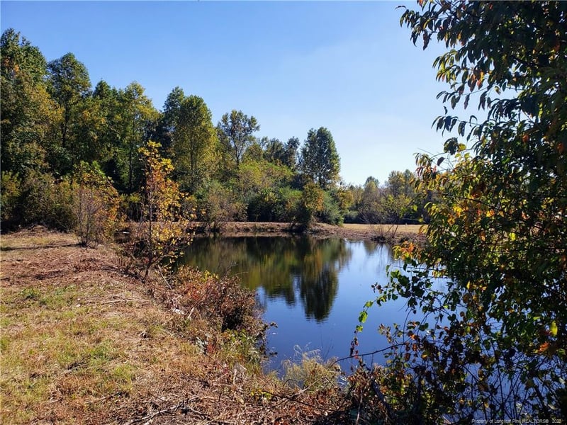 670 Core Rd, Dunn, NC 28334