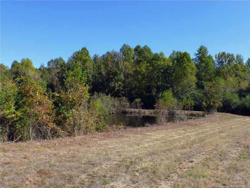 670 Core Rd, Dunn, NC 28334