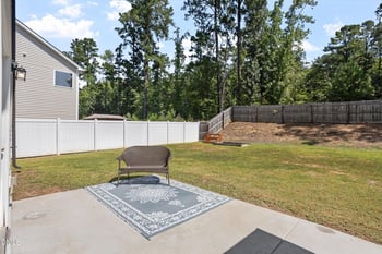 670 Hawksbill Dr, Franklinton, NC 27525