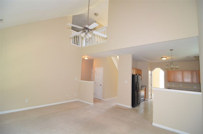 670 Hay River St, Garner, NC 27529