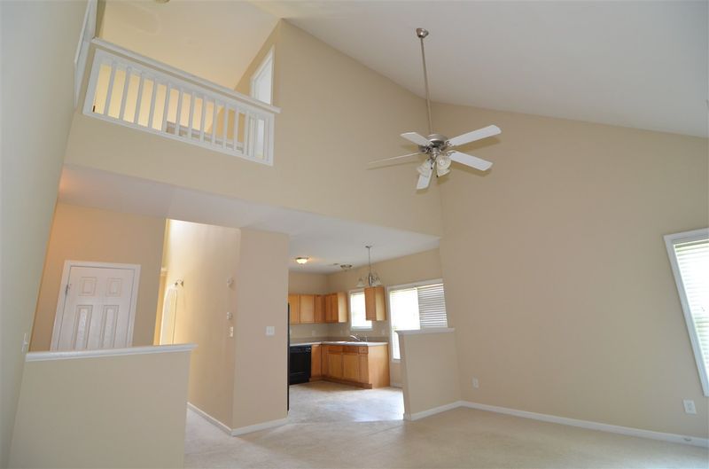 670 Hay River St, Garner, NC 27529