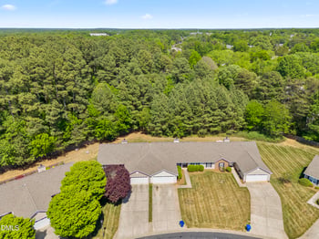 670 Huntingdon St, Elon, NC 27244