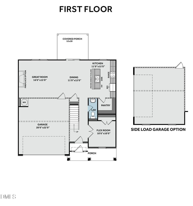 670 Husketh Rd, Youngsville, NC 27596