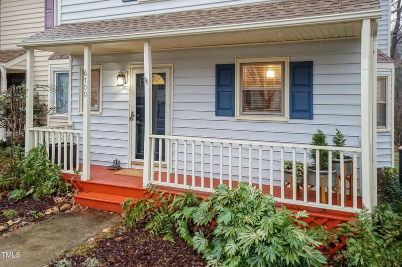 6700 Chauncey Dr, Raleigh, NC 27615