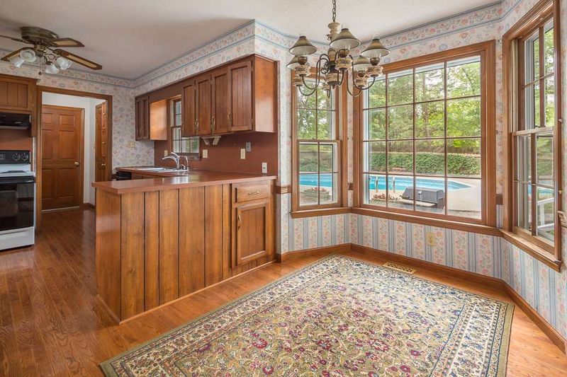 6700 Colony Ct, Raleigh, NC 27612