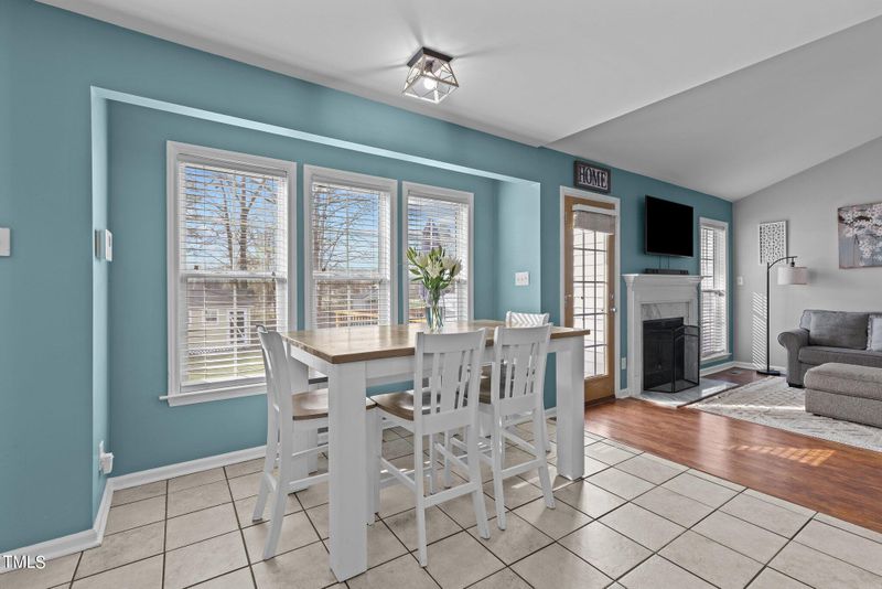6700 Eagle Bend Ct, Wendell, NC 27591