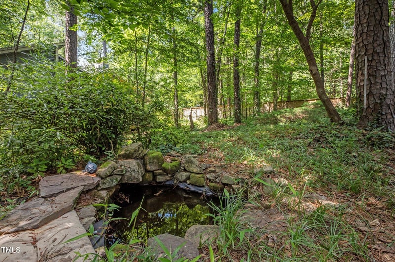 6700 Falconbridge Rd, Chapel Hill, NC 27517