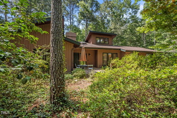 6700 Falconbridge Rd, Chapel Hill, NC 27517