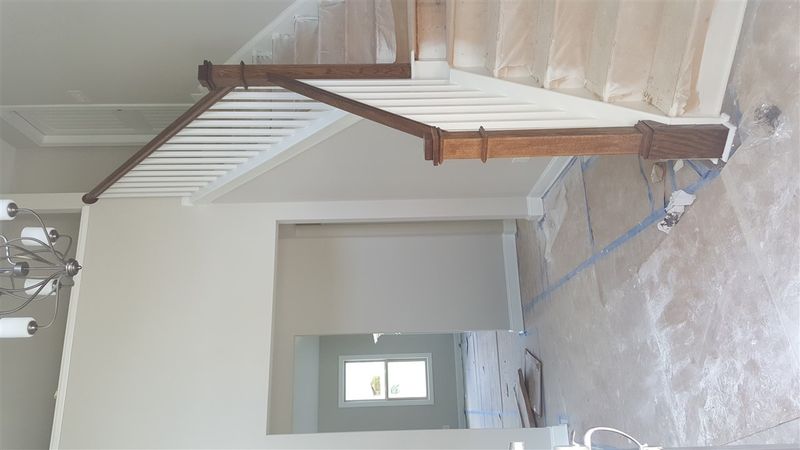 6700 Lucado Ct, Raleigh, NC 27603