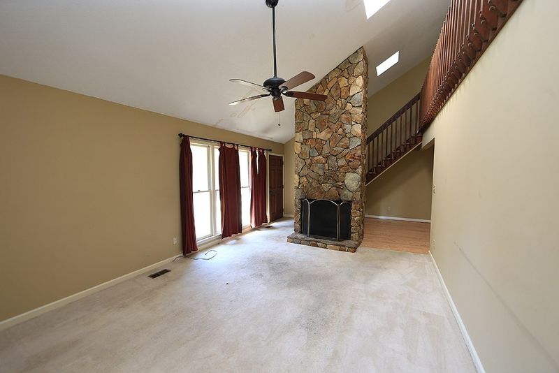 6700 Miles Dr, Raleigh, NC 27615