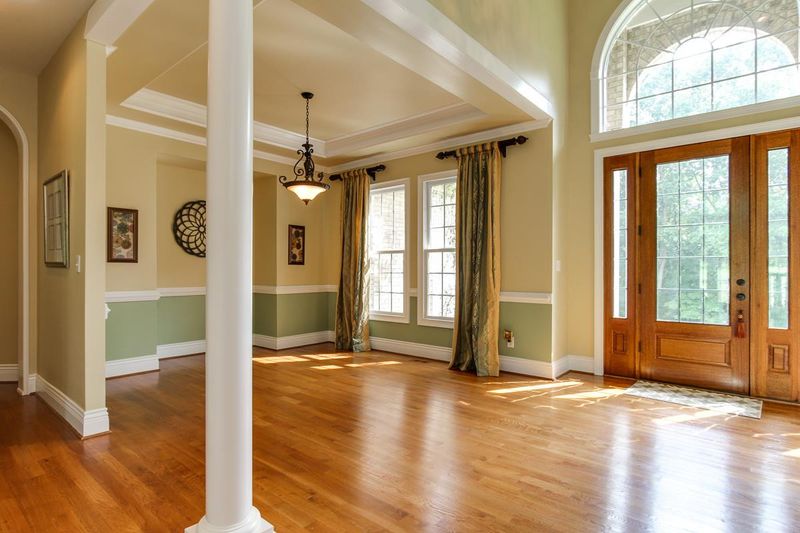 6700 Rollingwood Dr, Raleigh, NC 27613