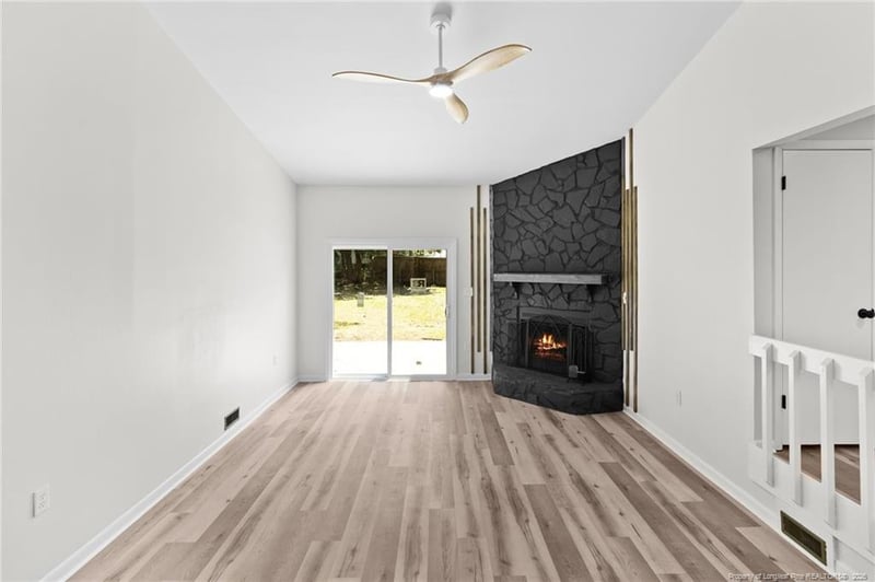 6700 Sandfield Ct, Fayetteville, NC 28304
