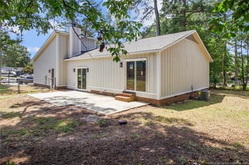 6700 Sandfield Ct, Fayetteville, NC 28304