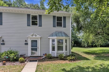 6700 Tattershale Ct, Raleigh, NC 27613