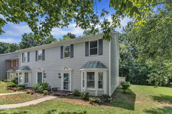 6700 Tattershale Ct, Raleigh, NC 27613