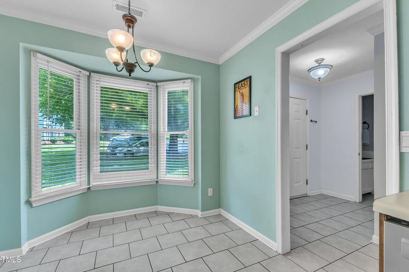 6700 Tattershale Ct, Raleigh, NC 27613