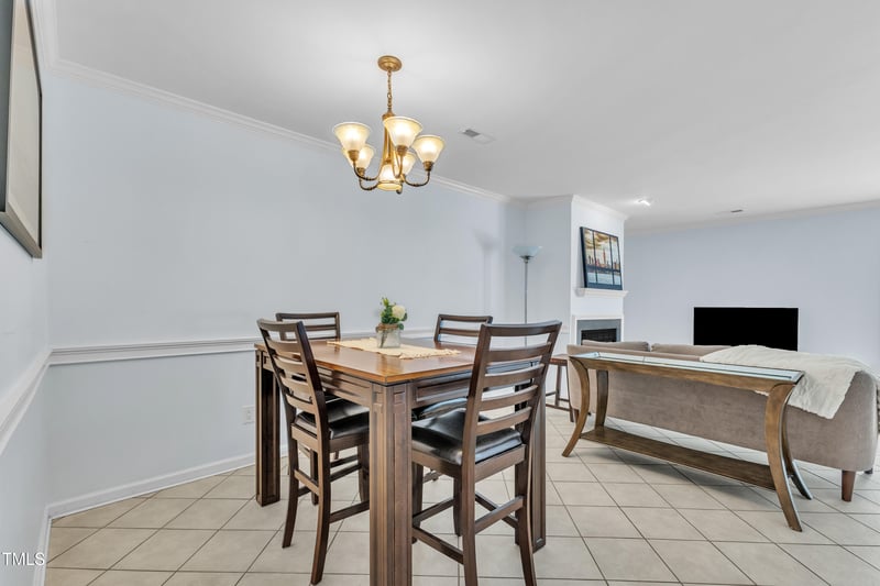 6700 Tattershale Ct, Raleigh, NC 27613