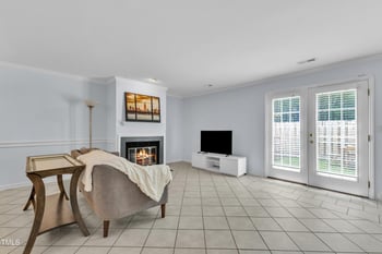 6700 Tattershale Ct, Raleigh, NC 27613