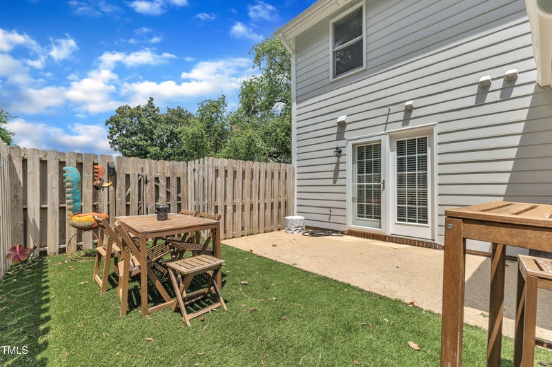 6700 Tattershale Ct, Raleigh, NC 27613