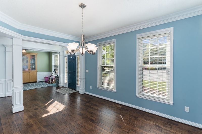 6700 Weimer Dr, Raleigh, NC 27617