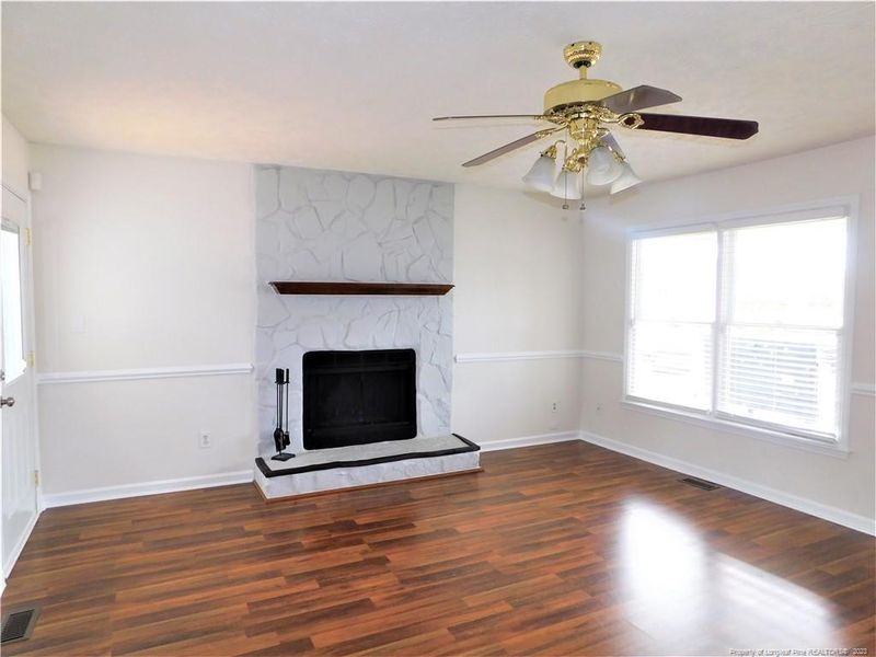 6701 Battle Rd, Fayetteville, NC 28314