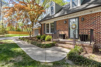 6701 Colony Ct, Raleigh, NC 27612