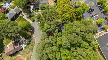 6701 Colony Ct, Raleigh, NC 27612