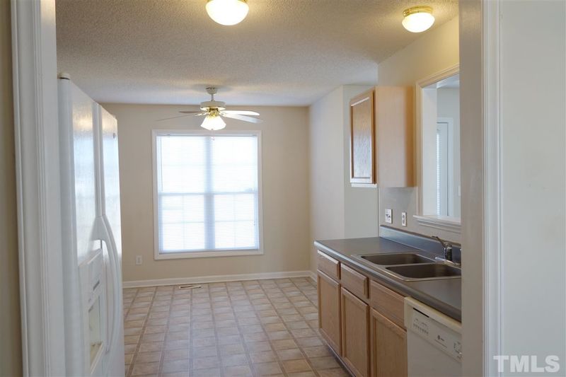 6701 Eagle Bend Ct, Wendell, NC 27591