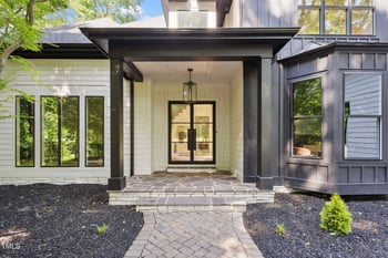 6701 Green Hollow Ct, Wake Forest, NC 27587