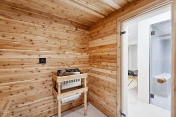 6701 Green Hollow Ct, Wake Forest, NC 27587