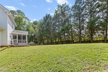 6701 Holly Mill Ct, Raleigh, NC 27613