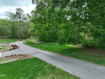 6701 Jennifer Dr, Raleigh, NC 27603