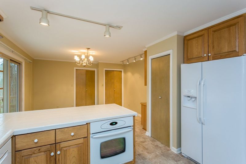 6701 Laurdane Rd, Raleigh, NC 27613