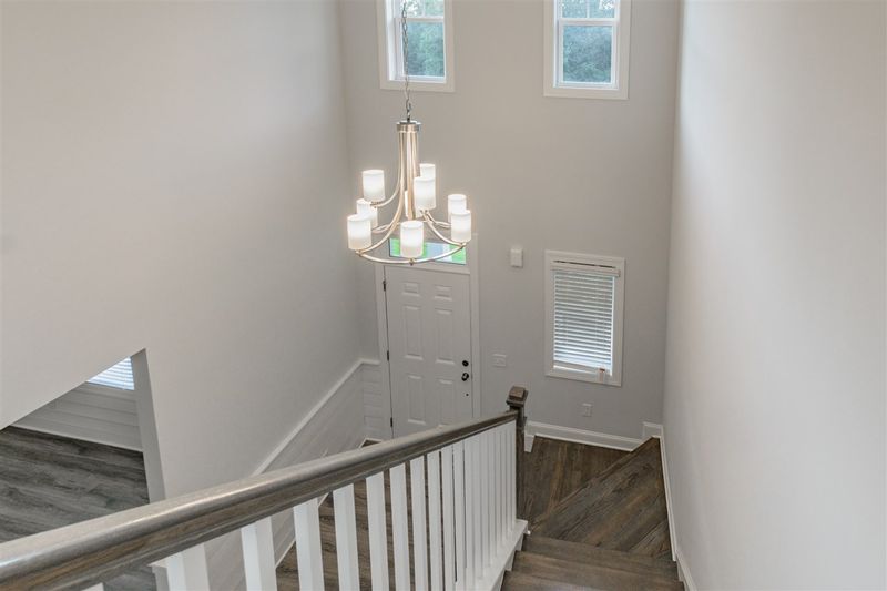 6701 Lucado Ct, Raleigh, NC 27603