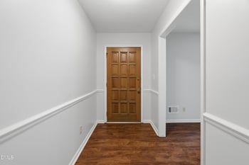 6701 Millbridge Ct, Raleigh, NC 27615