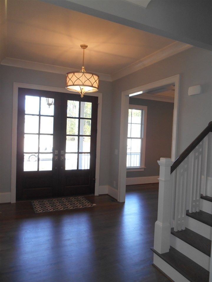 6701 Millory Springs Ln, Cary, NC 27519
