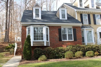 6701 Queen Annes Dr, Raleigh, NC 27613