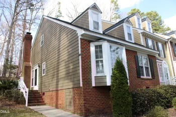 6701 Queen Annes Dr, Raleigh, NC 27613