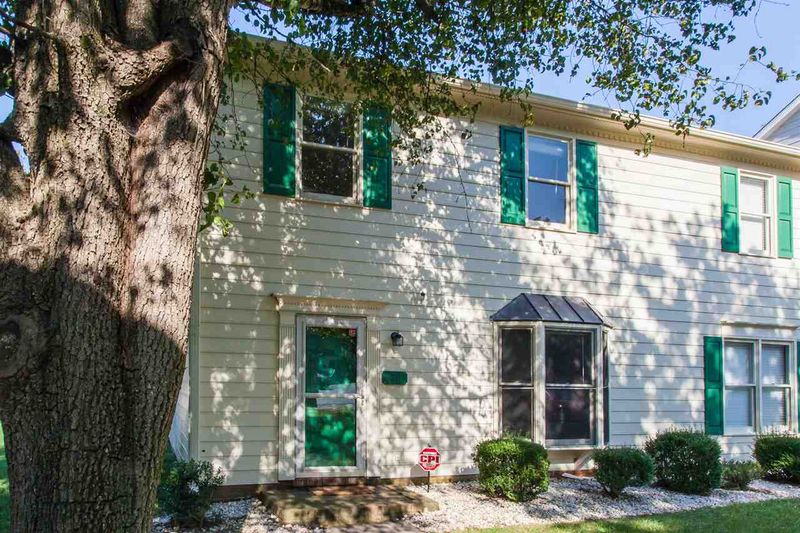 6701 Tattershale Ct, Raleigh, NC 27613