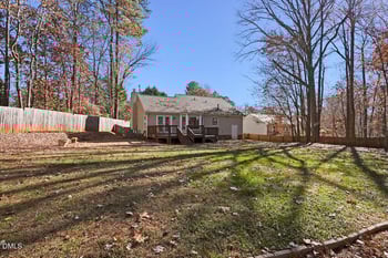 6701 Westborough Dr, Raleigh, NC 27612