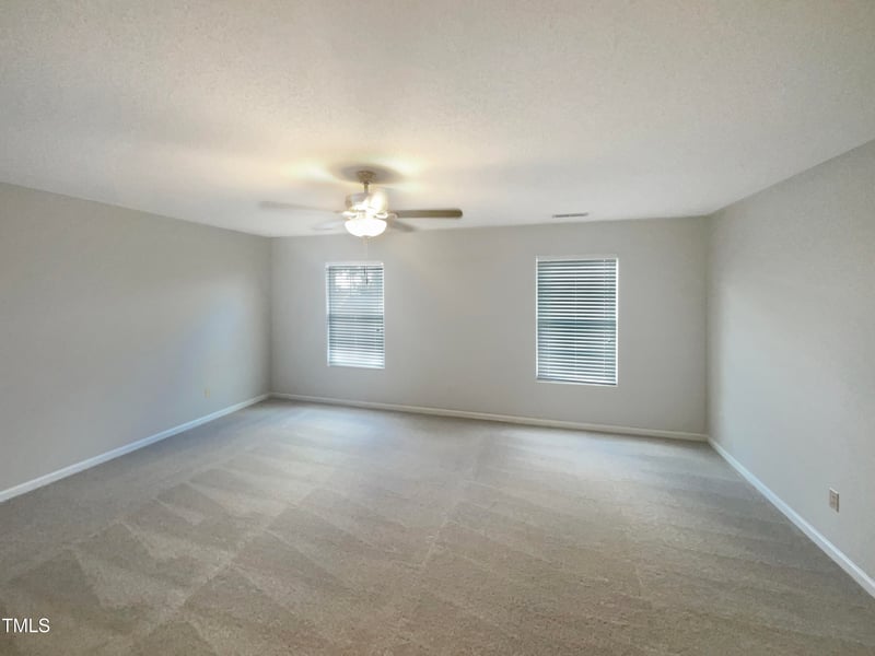 6701 Winding Arch Dr, Durham, NC 27713