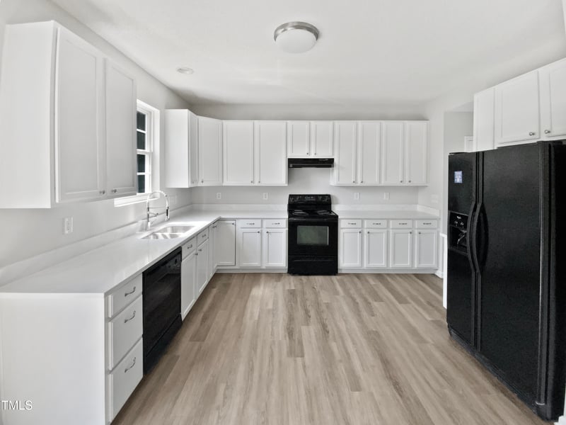6701 Winding Arch Dr, Durham, NC 27713