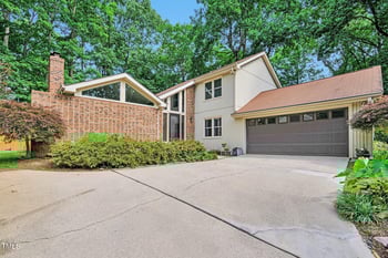 6701 Winding Trl, Raleigh, NC 27612