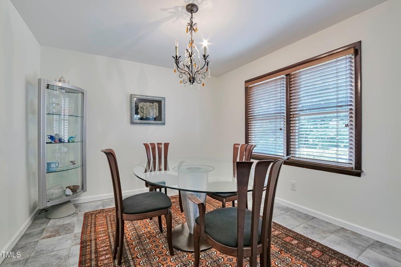 6701 Winding Trl, Raleigh, NC 27612